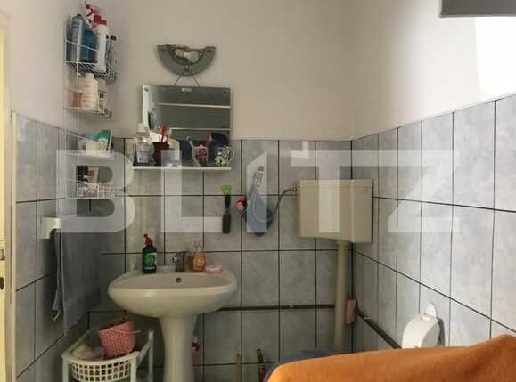 Casa de vânzare 4 camere Oncea - 73344CV | BLITZ Oradea | Poza15