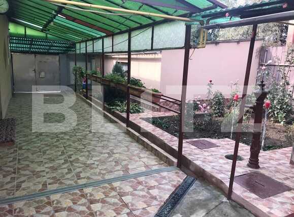 Casa de vânzare 4 camere Oncea - 73344CV | BLITZ Oradea | Poza2