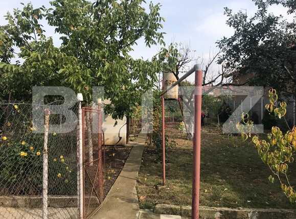 Casa de vânzare 4 camere Oncea - 73344CV | BLITZ Oradea | Poza3