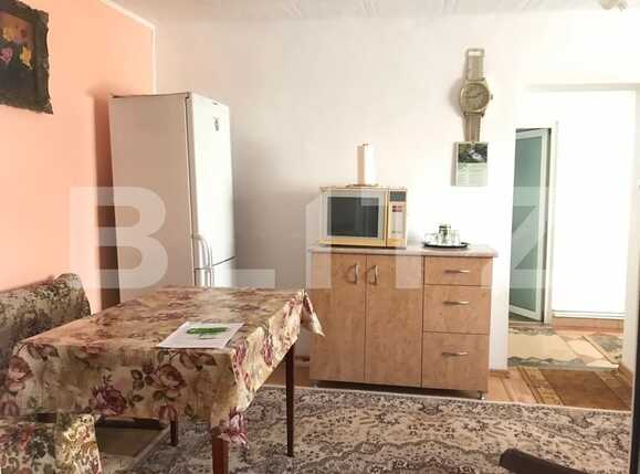 Casa de vânzare 4 camere Oncea - 73344CV | BLITZ Oradea | Poza7