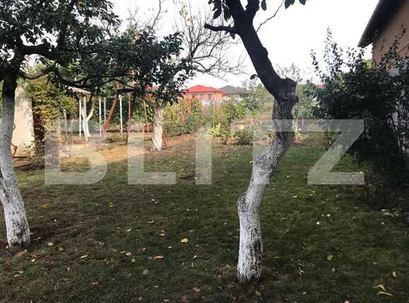 Casa de vânzare 4 camere Oncea - 73344CV | BLITZ Oradea | Poza4