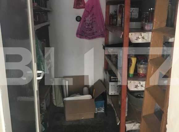 Casa de vânzare 4 camere Oncea - 73344CV | BLITZ Oradea | Poza9