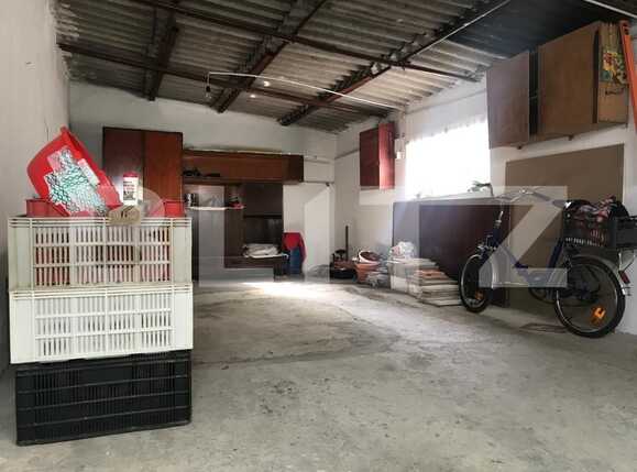 Casa de vânzare 4 camere Oncea - 73344CV | BLITZ Oradea | Poza16