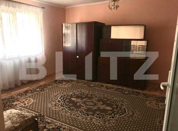 Casa de vânzare 4 camere Oncea - 73344CV | BLITZ Oradea | Poza5