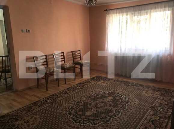 Casa de vânzare 4 camere Oncea - 73344CV | BLITZ Oradea | Poza6