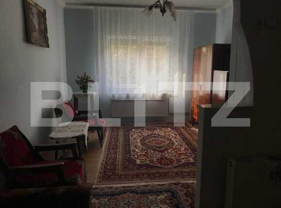 Casa de vânzare 4 camere Oncea - 73344CV | BLITZ Oradea | Poza11