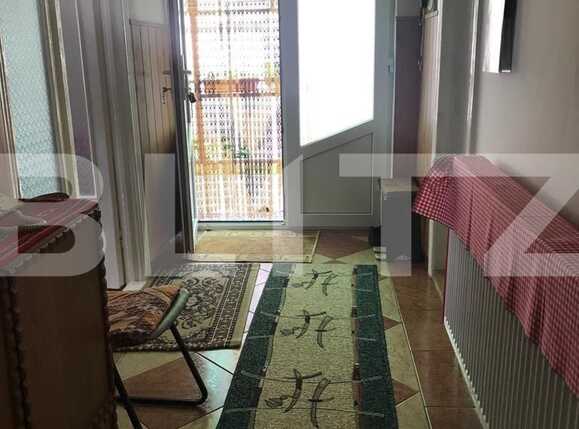 Casa de vânzare 4 camere Oncea - 73344CV | BLITZ Oradea | Poza12