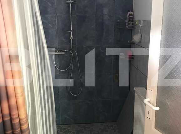 Casa de vânzare 4 camere Oncea - 73344CV | BLITZ Oradea | Poza14