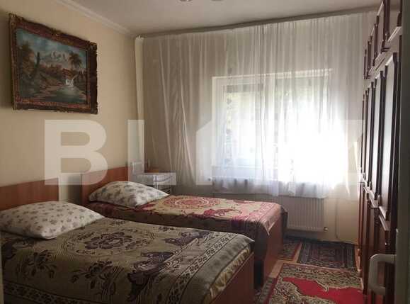 Casa de vânzare 4 camere Oncea - 73344CV | BLITZ Oradea | Poza13