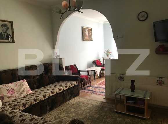 Casa de vânzare 4 camere Oncea - 73344CV | BLITZ Oradea | Poza10