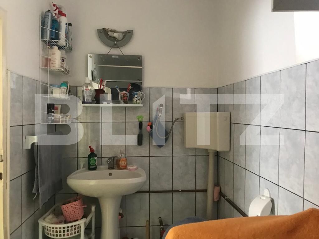 Casa de vânzare 4 camere Oncea - 73344CV | BLITZ Oradea | Poza15