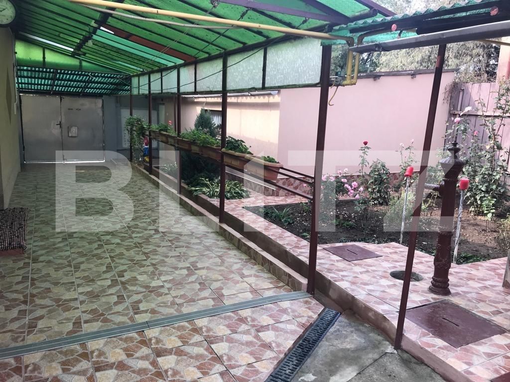 Casa de vânzare 4 camere Oncea - 73344CV | BLITZ Oradea | Poza2