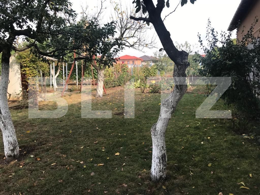 Casa de vânzare 4 camere Oncea - 73344CV | BLITZ Oradea | Poza4