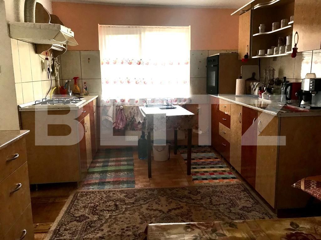 Casa de vânzare 4 camere Oncea - 73344CV | BLITZ Oradea | Poza8