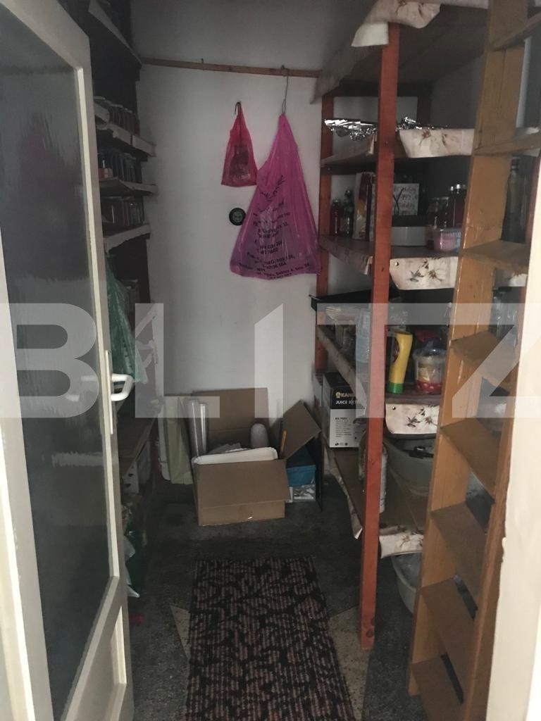 Casa de vânzare 4 camere Oncea - 73344CV | BLITZ Oradea | Poza9