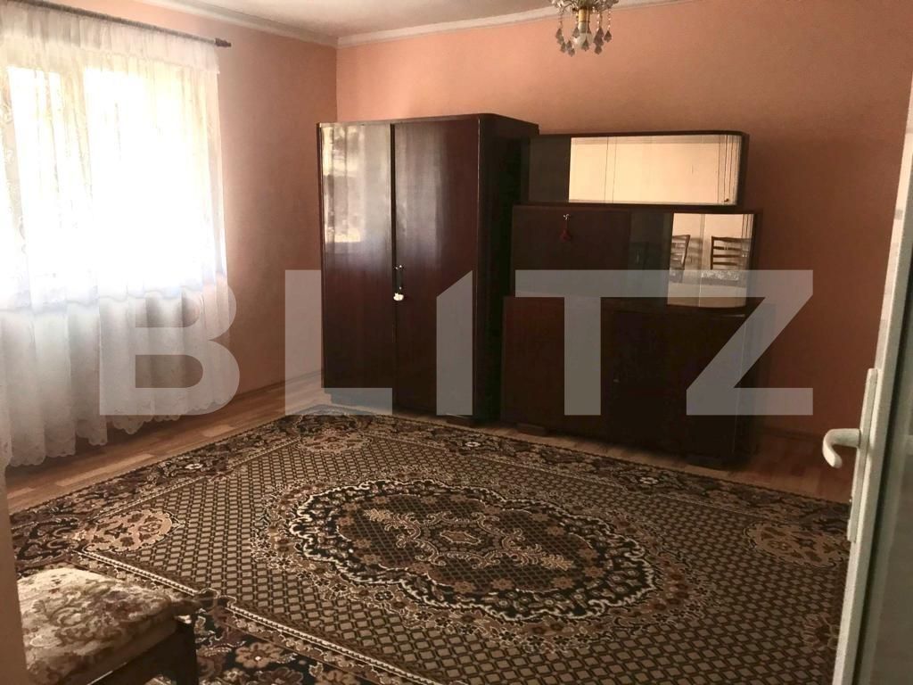 Casa de vânzare 4 camere Oncea - 73344CV | BLITZ Oradea | Poza5