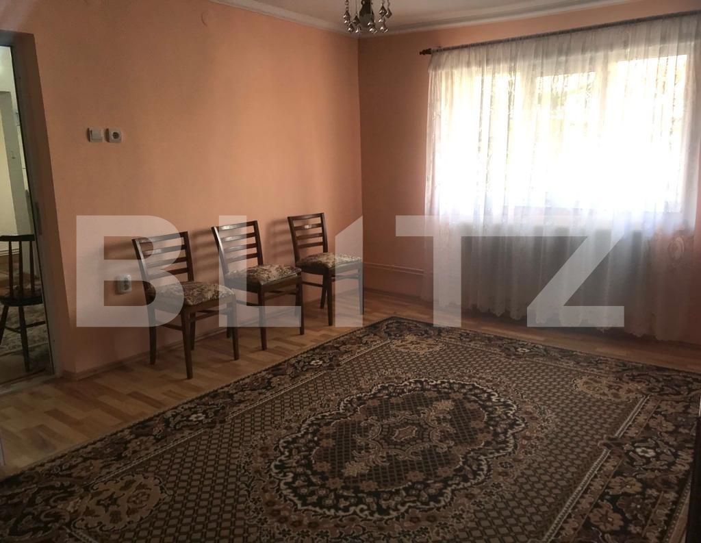 Casa de vânzare 4 camere Oncea - 73344CV | BLITZ Oradea | Poza6