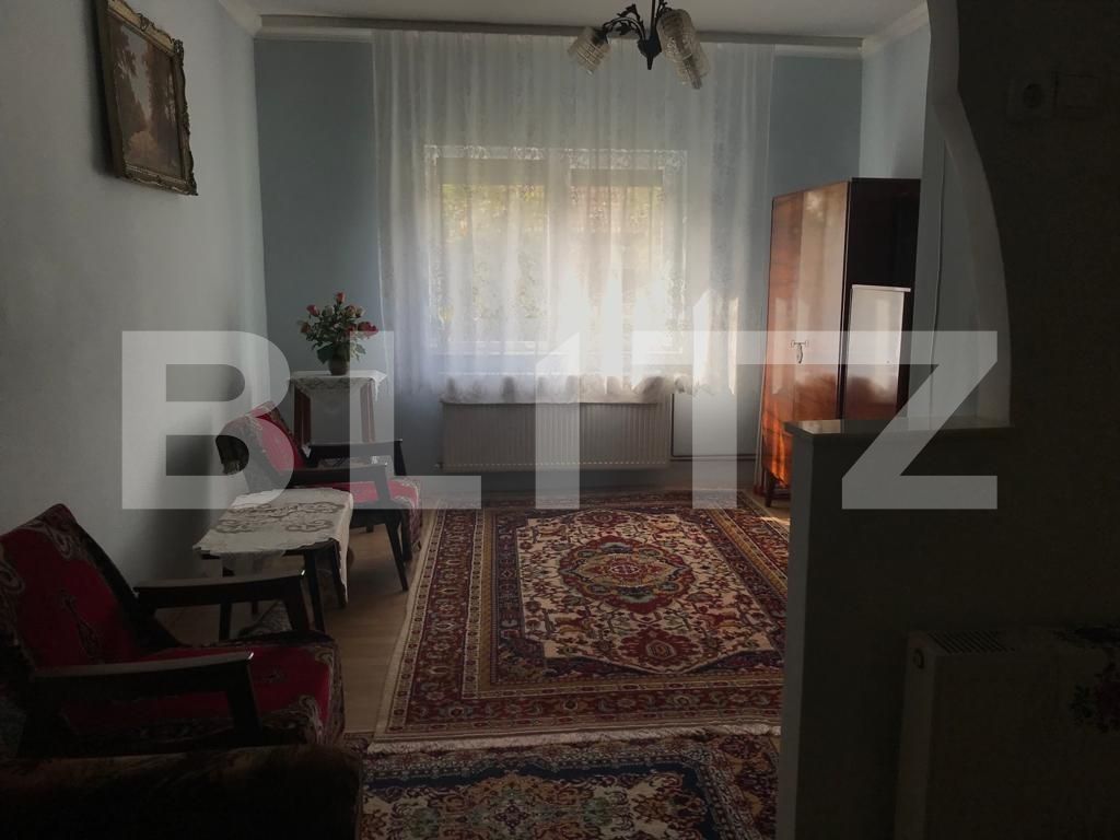 Casa de vânzare 4 camere Oncea - 73344CV | BLITZ Oradea | Poza11