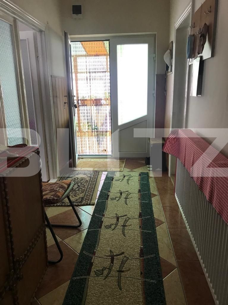Casa de vânzare 4 camere Oncea - 73344CV | BLITZ Oradea | Poza12