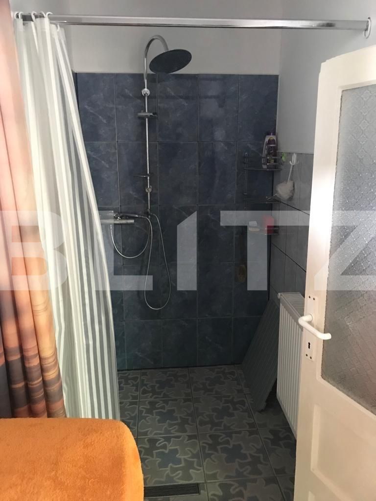 Casa de vânzare 4 camere Oncea - 73344CV | BLITZ Oradea | Poza14