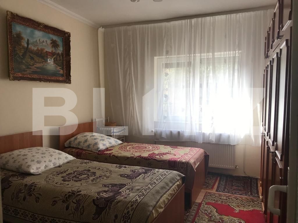 Casa de vânzare 4 camere Oncea - 73344CV | BLITZ Oradea | Poza13