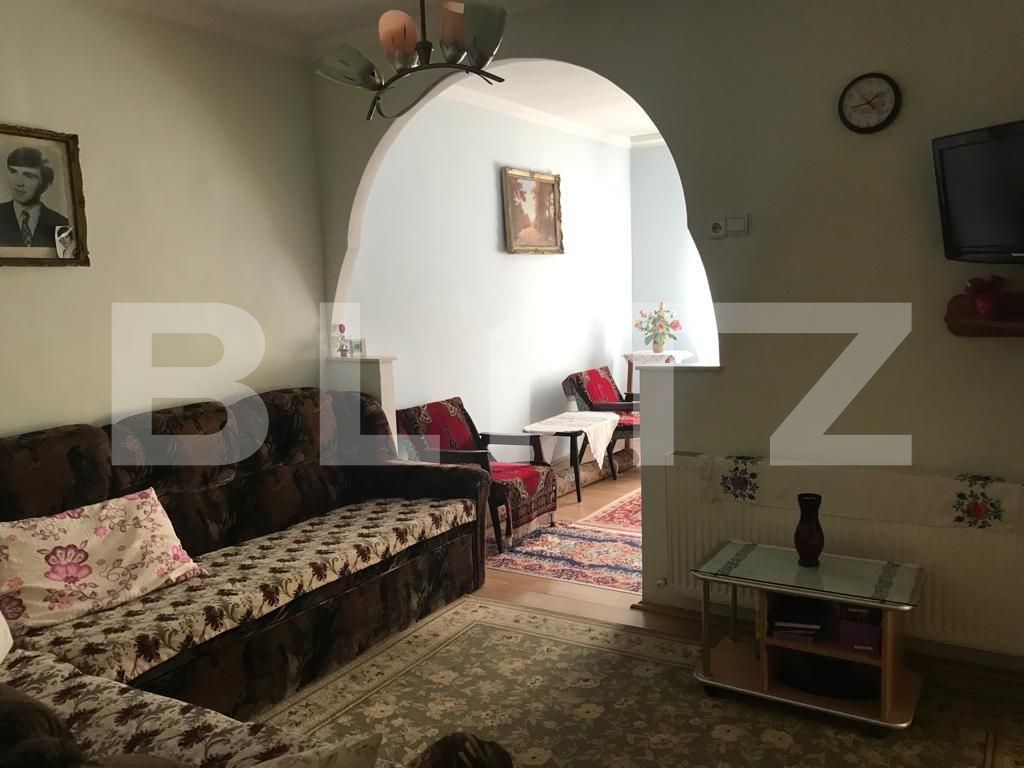 Casa de vânzare 4 camere Oncea - 73344CV | BLITZ Oradea | Poza10