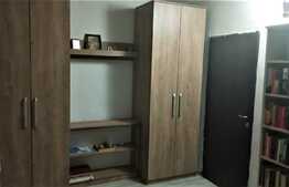 Apartament de 2 camere, tip R, 48 mp, decomandat, zona Rogerius!