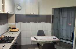 Apartament de 2 camere, tip R, 48 mp, decomandat, zona Rogerius!