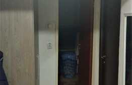 Apartament de 2 camere, tip R, 48 mp, decomandat, zona Rogerius!