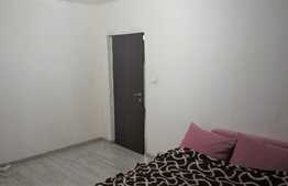 Apartament de 2 camere, tip R, 48 mp, decomandat, zona Rogerius!