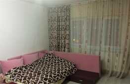 Apartament de 2 camere, tip R, 48 mp, decomandat, zona Rogerius!