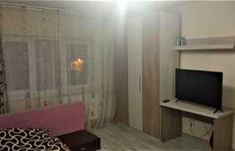 Apartament de 2 camere, tip R, 48 mp, decomandat, zona Rogerius!