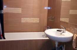 Apartament 2 camere de tip PB, 52 mp, decomandat, Valenta