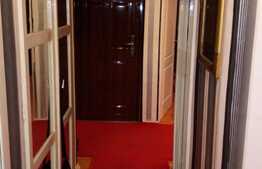 Apartament 2 camere de tip PB, 52 mp, decomandat, Valenta