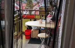 Apartament 2 camere de tip PB, 52 mp, decomandat, Valenta