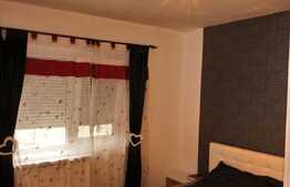 Apartament 2 camere de tip PB, 52 mp, decomandat, Valenta