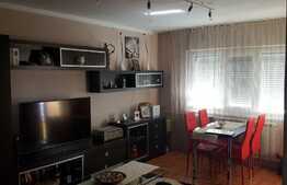 Apartament 2 camere de tip PB, 52 mp, decomandat, Valenta