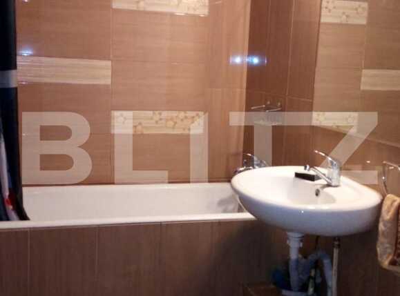 Apartament de vânzare 2 camere Velenta - 73362AV | BLITZ Oradea | Poza8