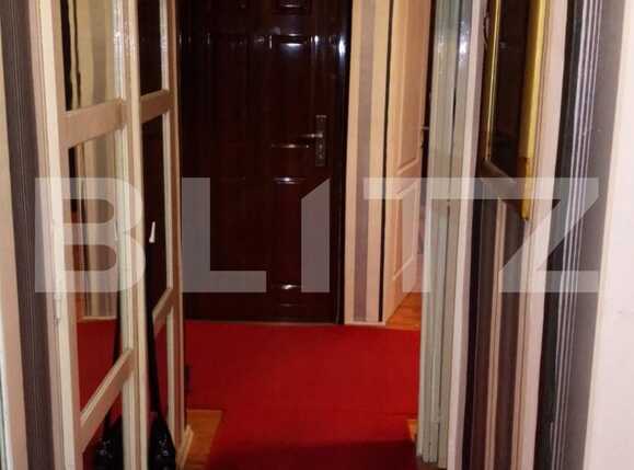 Apartament de vânzare 2 camere Velenta - 73362AV | BLITZ Oradea | Poza6