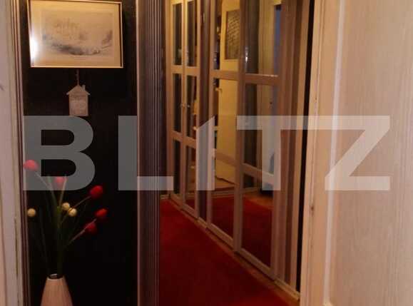 Apartament de vânzare 2 camere Velenta - 73362AV | BLITZ Oradea | Poza7