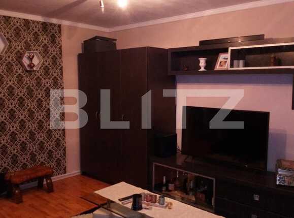 Apartament de vânzare 2 camere Velenta - 73362AV | BLITZ Oradea | Poza1