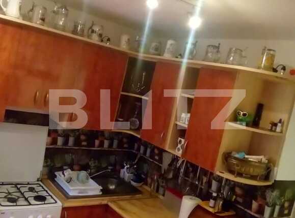 Apartament de vânzare 2 camere Velenta - 73362AV | BLITZ Oradea | Poza5