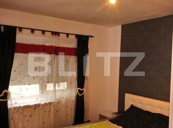 Apartament de vânzare 2 camere Velenta - 73362AV | BLITZ Oradea | Poza3