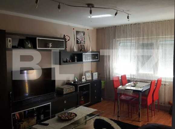 Apartament de vânzare 2 camere Velenta - 73362AV | BLITZ Oradea | Poza2