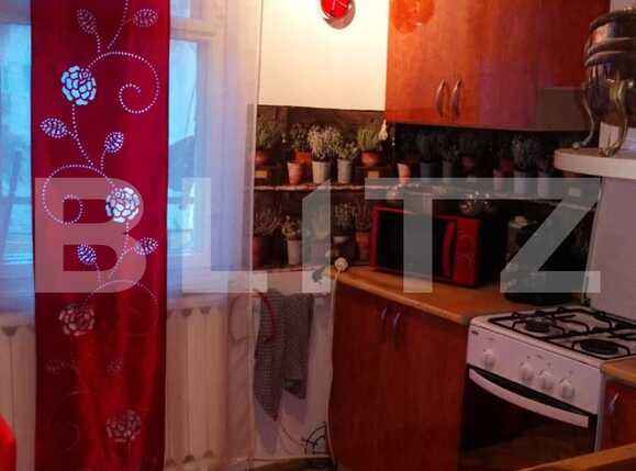 Apartament de vânzare 2 camere Velenta - 73362AV | BLITZ Oradea | Poza4