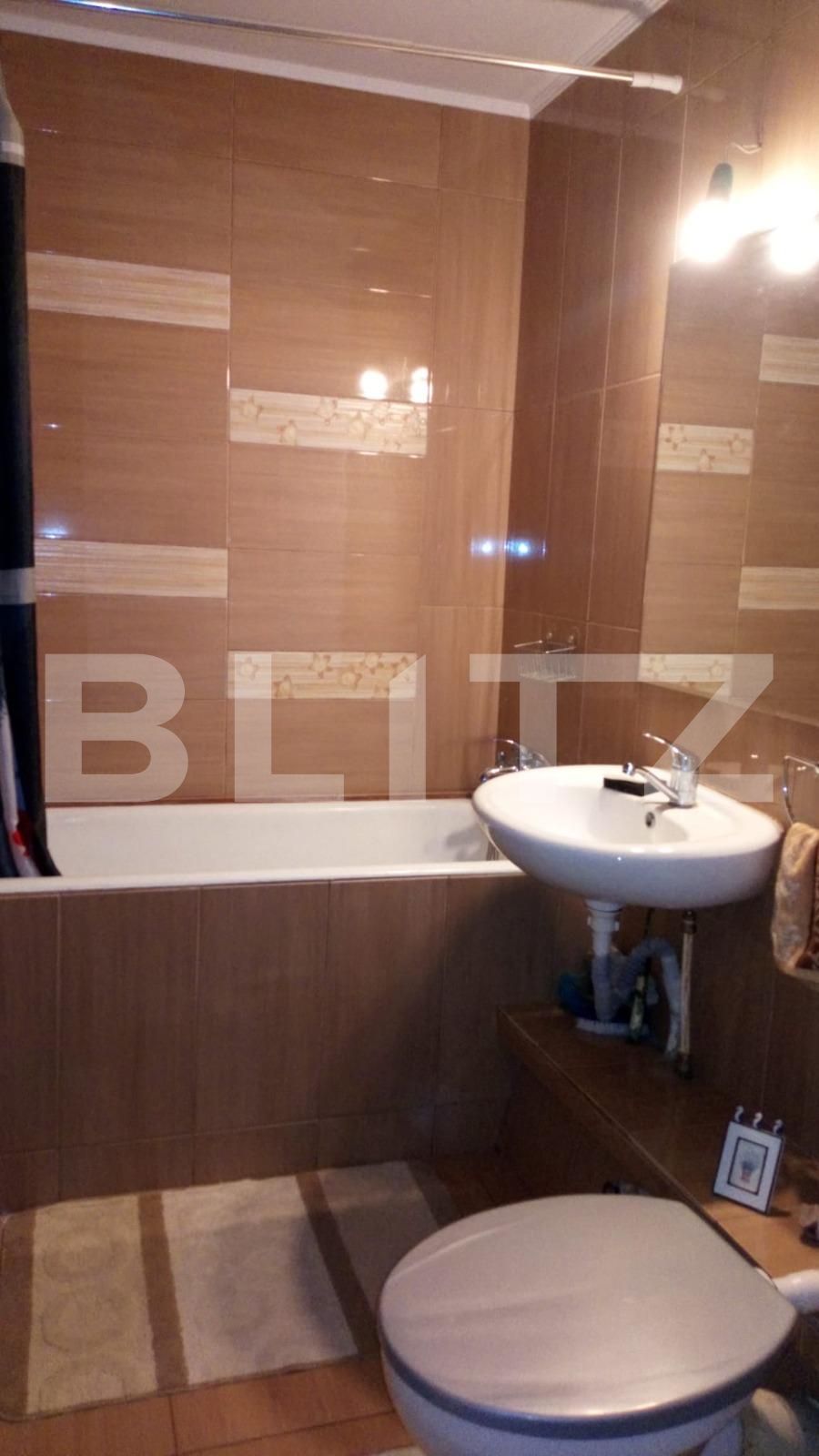 Apartament de vânzare 2 camere Velenta - 73362AV | BLITZ Oradea | Poza8