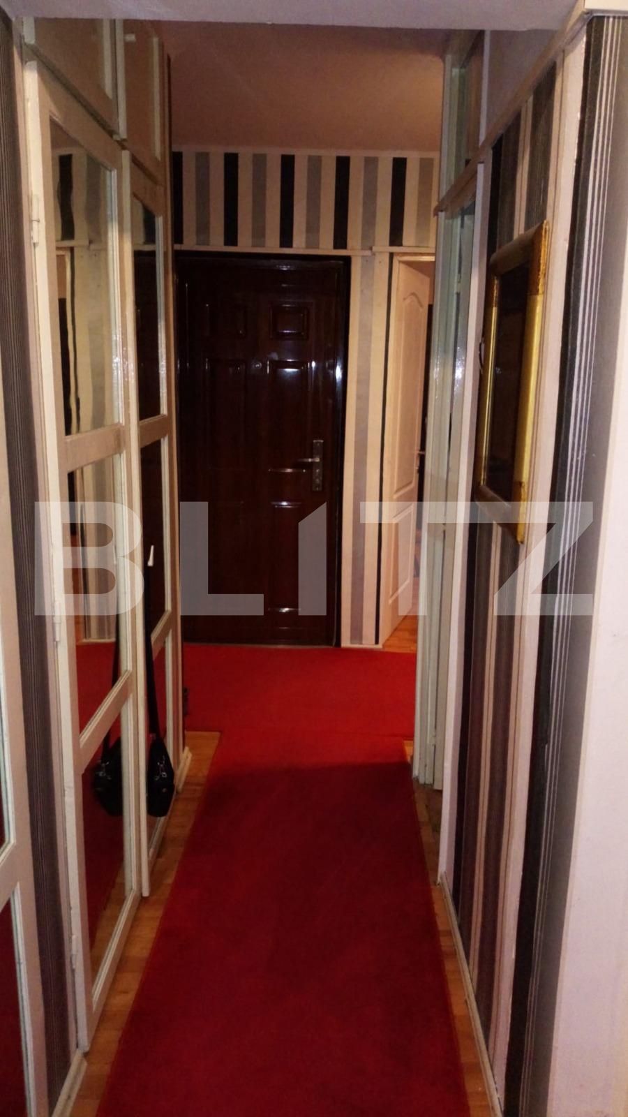 Apartament de vânzare 2 camere Velenta - 73362AV | BLITZ Oradea | Poza6