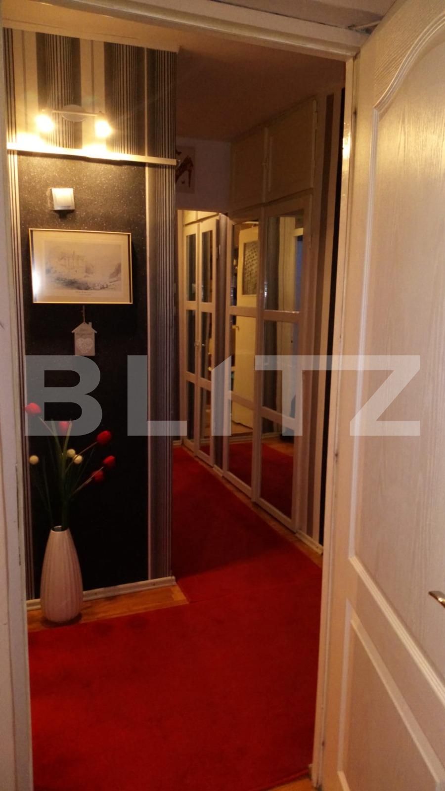 Apartament de vânzare 2 camere Velenta - 73362AV | BLITZ Oradea | Poza7