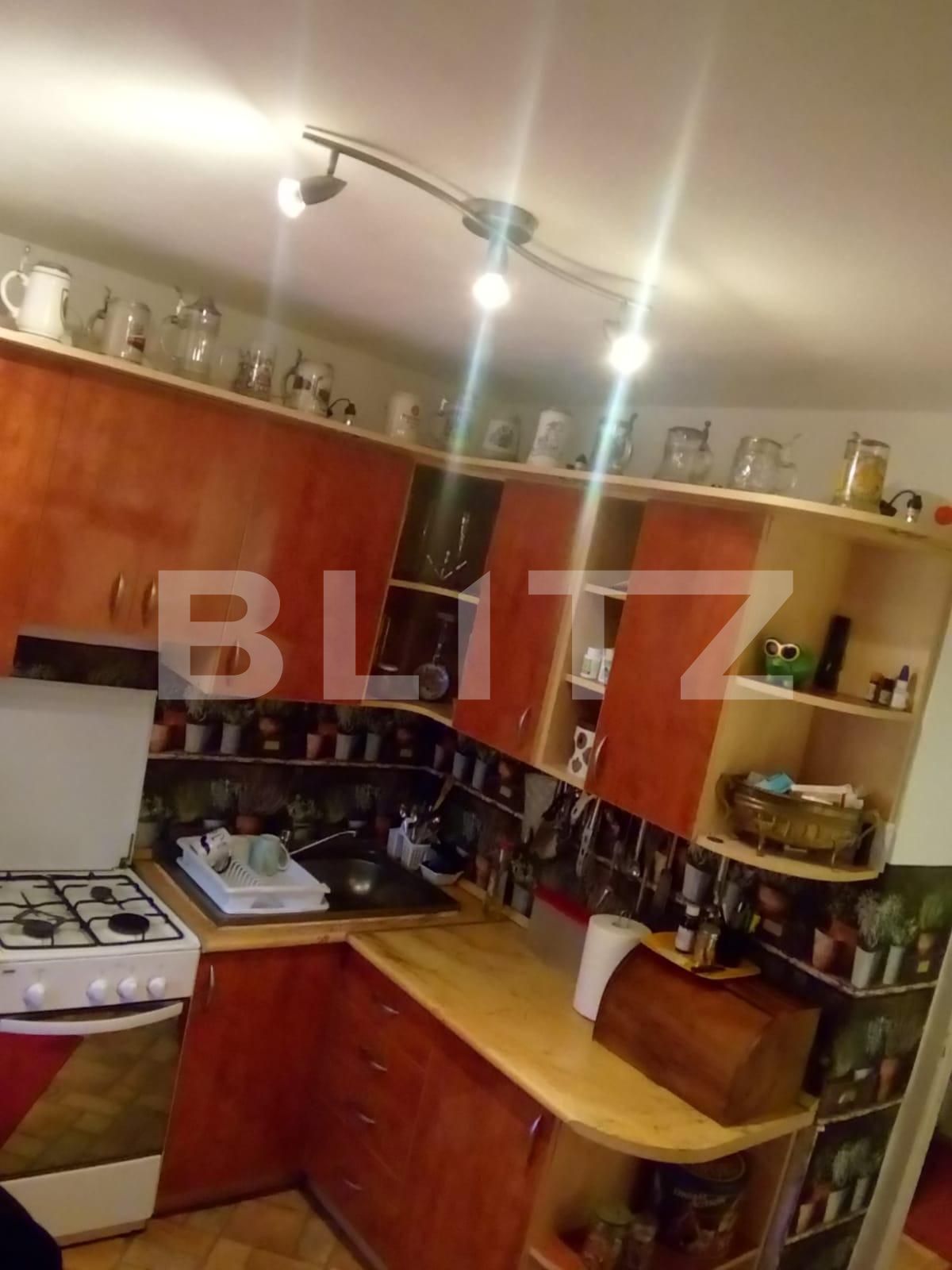 Apartament de vânzare 2 camere Velenta - 73362AV | BLITZ Oradea | Poza5