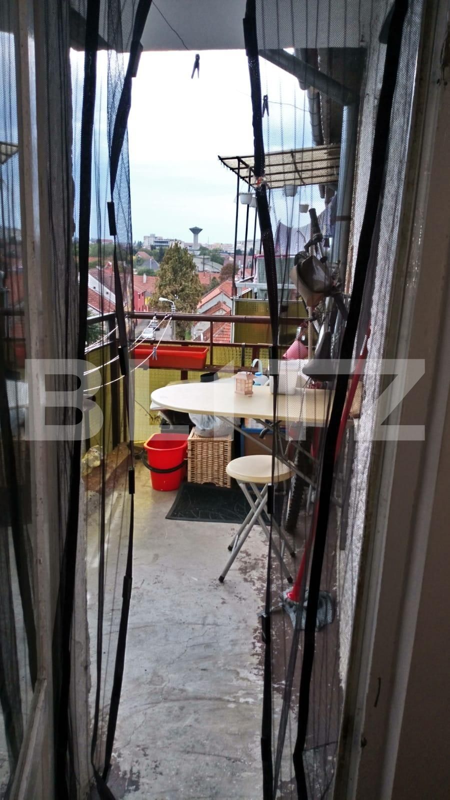 Apartament de vânzare 2 camere Velenta - 73362AV | BLITZ Oradea | Poza9